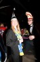 Thumbs/tn_Winterfeest 2026 115.jpg